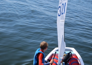Else 169